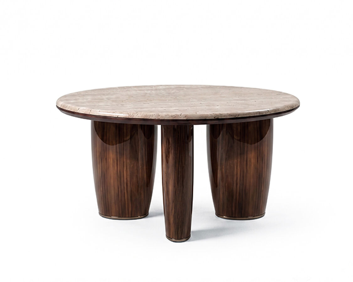 Dining tables Griso — Medea 1905, collection Medea1905