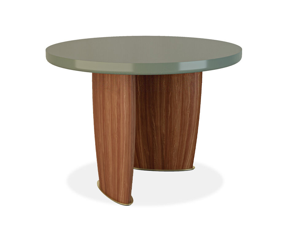 Dining tables Griso — Medea 1905, collection Medea1905