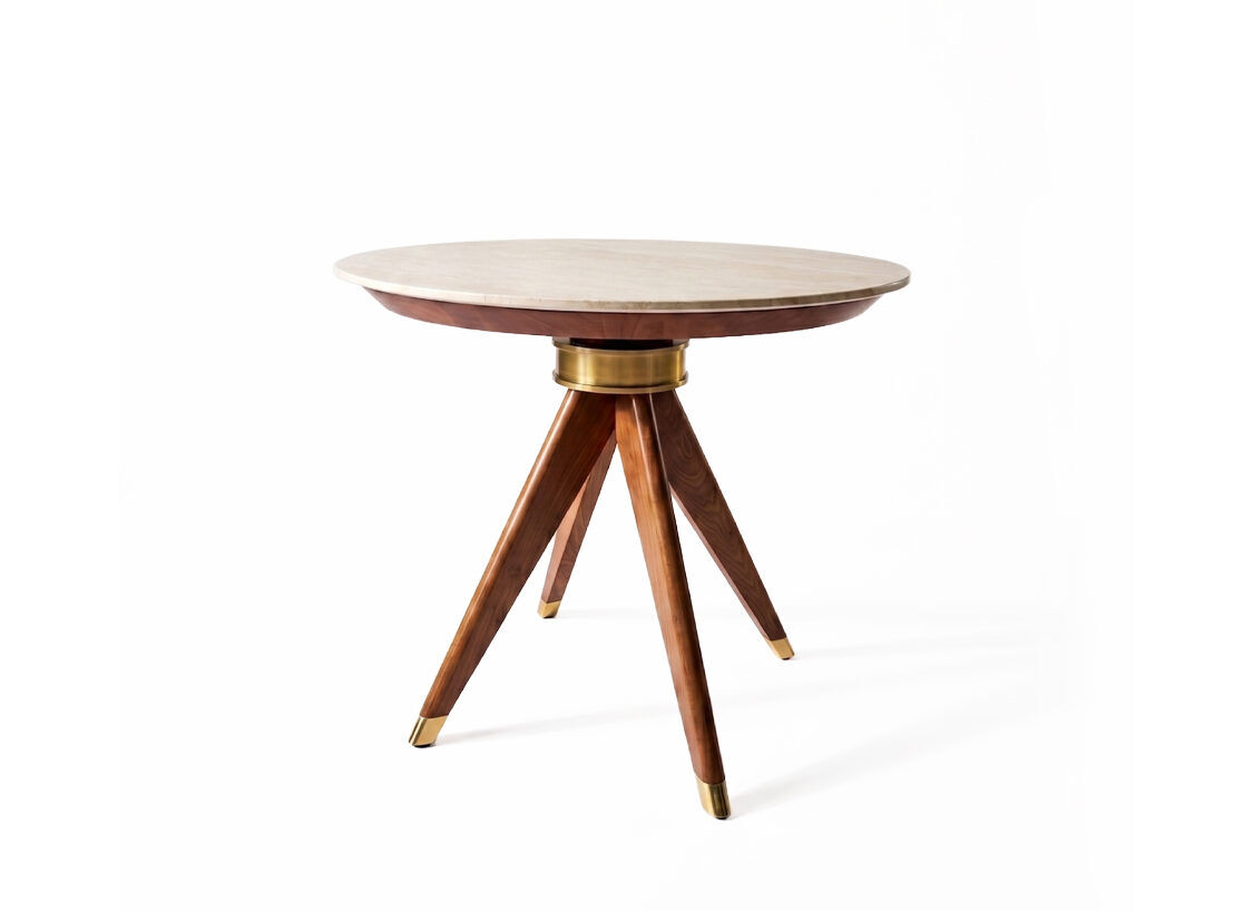 Dining tables Idro — Medea 1905, collection Medea1905