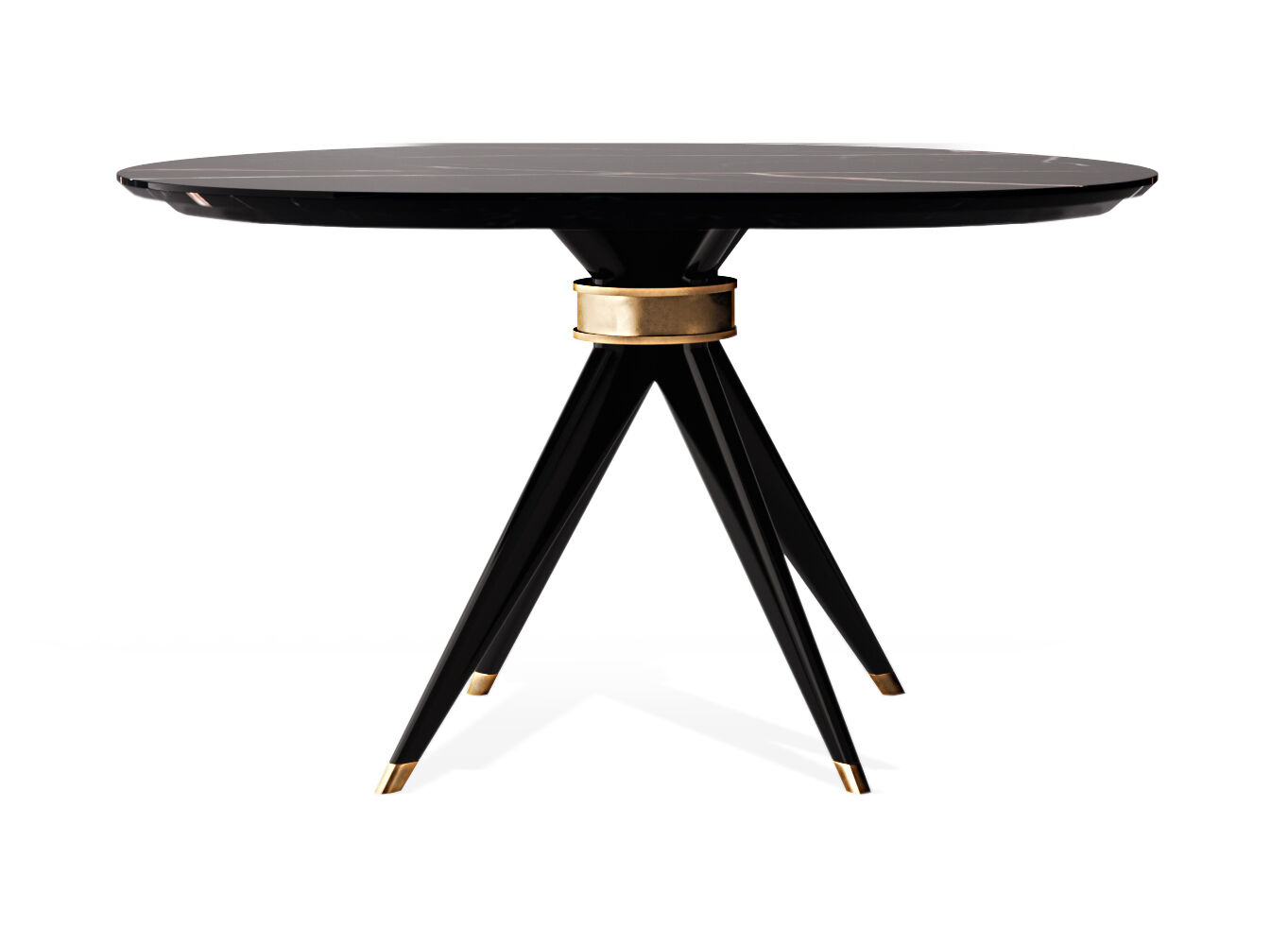 Dining tables Idro — Medea 1905, collection Medea1905