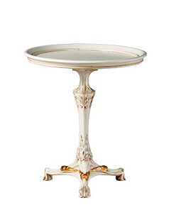 Coffee tables 199 — Medea 1905, collection Heritage