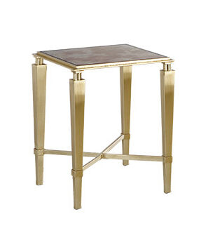 Coffee tables 685 — Medea 1905, collection Heritage