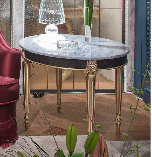 Coffee tables 726M — Medea 1905, collection Heritage