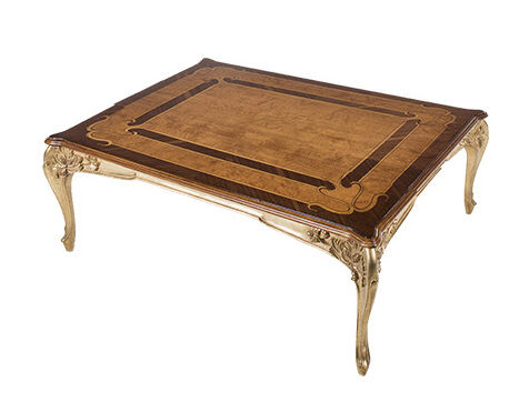 Coffee tables 785 — Medea 1905, collection Heritage