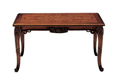 Coffee tables 908 — Medea 1905, collection Heritage