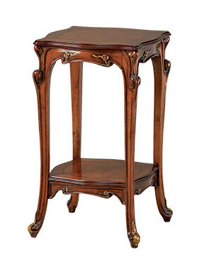 Coffee tables 914 — Medea 1905, collection Heritage