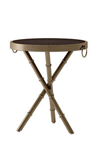 Coffee tables Ac0313 — Medea 1905, collection Heritage