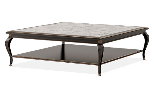 Coffee tables Ac0720 — Medea 1905, collection Heritage