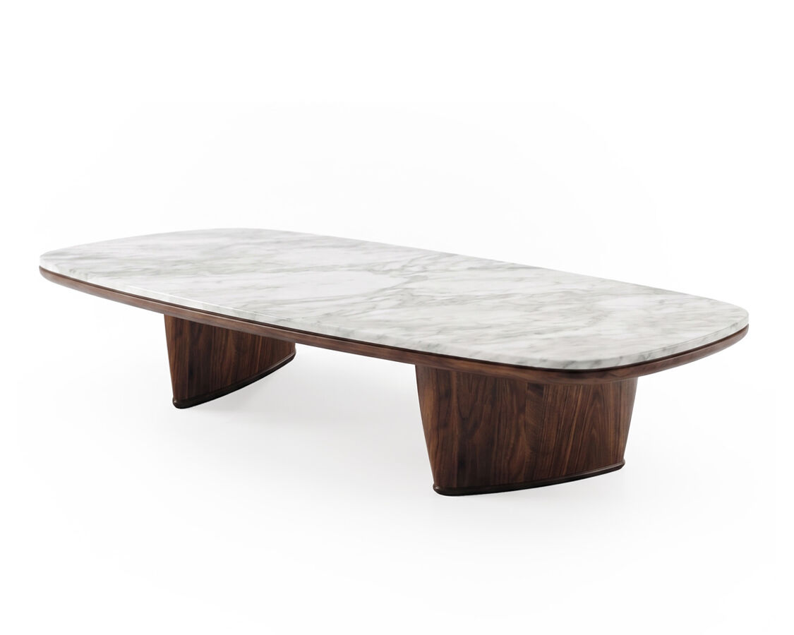 Coffee tables Griso — Medea 1905, collection Medea1905