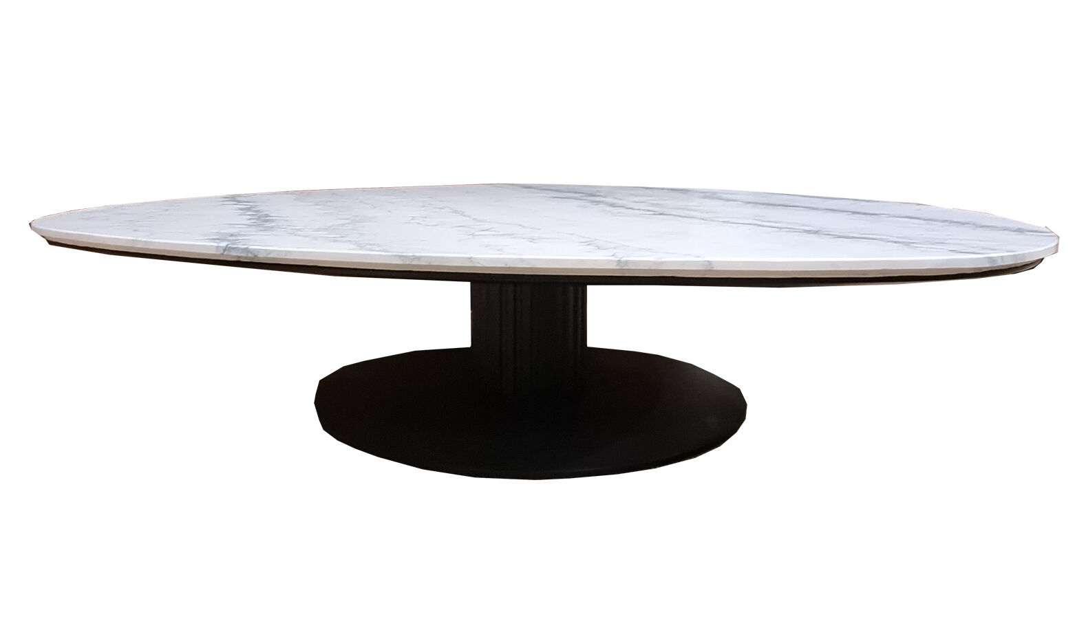 Coffee tables Ido — Medea 1905, collection Medea1905