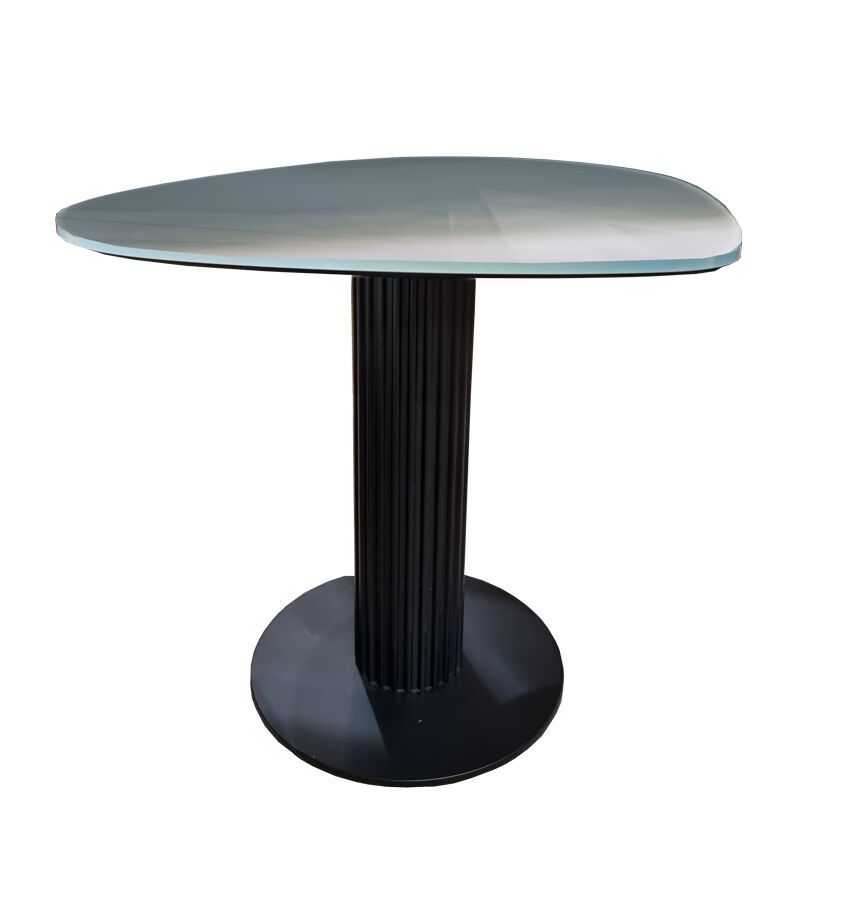 Coffee tables Ido — Medea 1905, collection Medea1905