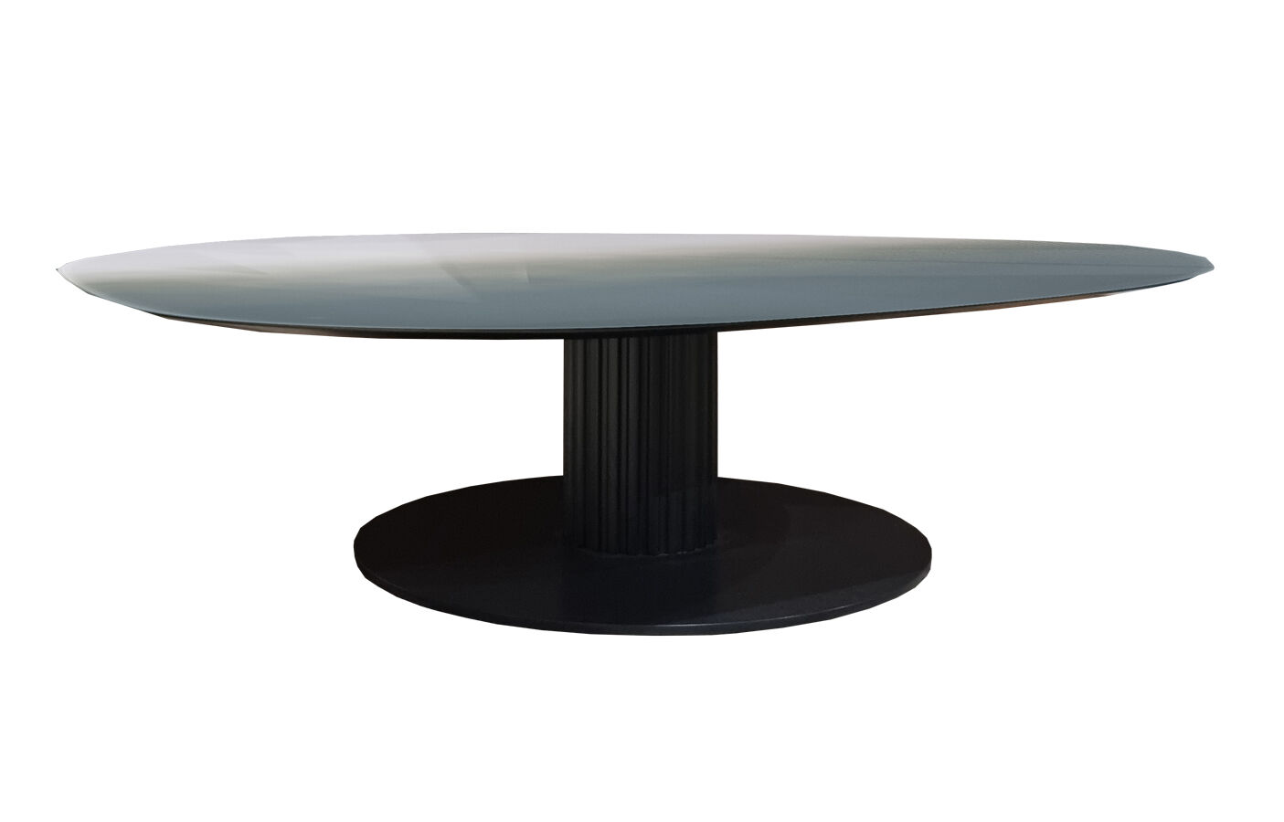 Coffee tables Ido — Medea 1905, collection Medea1905