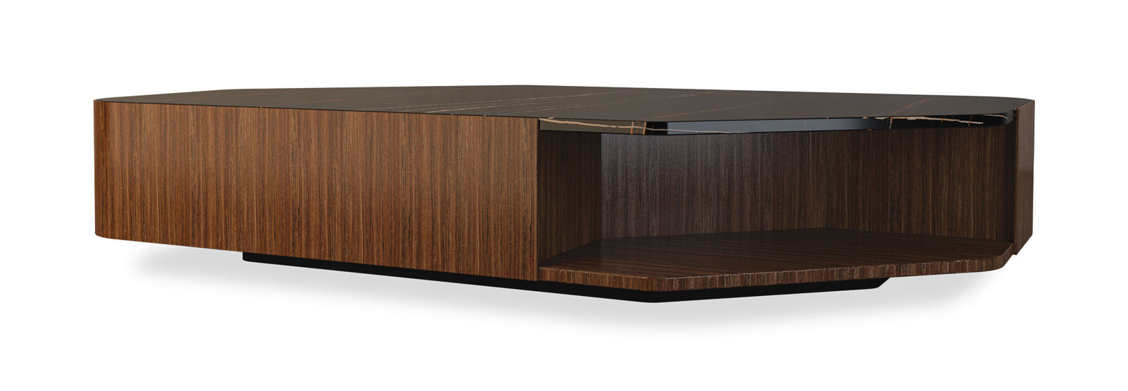 Coffee tables Tamo — Medea 1905, collection Medea1905