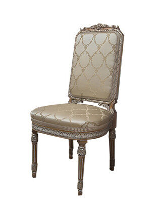 Chairs 138 — Medea 1905, collection Heritage