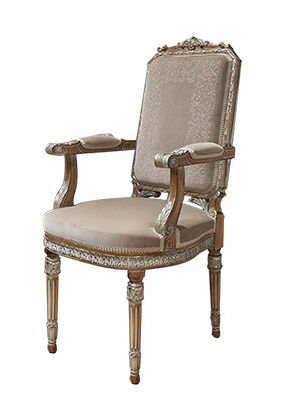 Chairs 138P — Medea 1905, collection Heritage