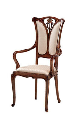 Chairs 139 — Medea 1905, collection Heritage