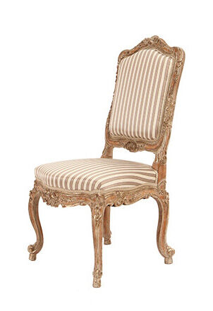 Chairs 172 — Medea 1905, collection Heritage