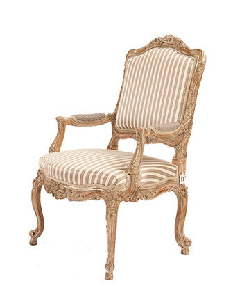 Chairs 172P — Medea 1905, collection Heritage