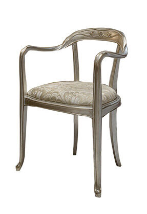 Chairs 176 — Medea 1905, collection Heritage