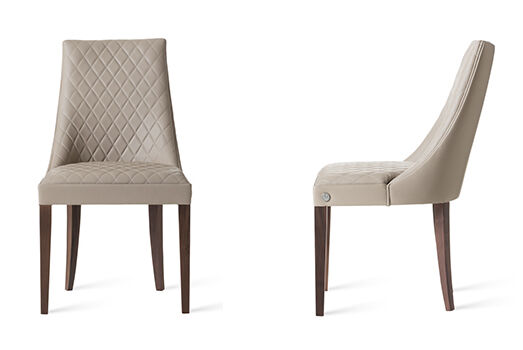 Chairs Antibes — Medea 1905, collection Medea1905