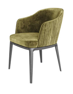Chairs Lily — Medea 1905, collection Medea1905