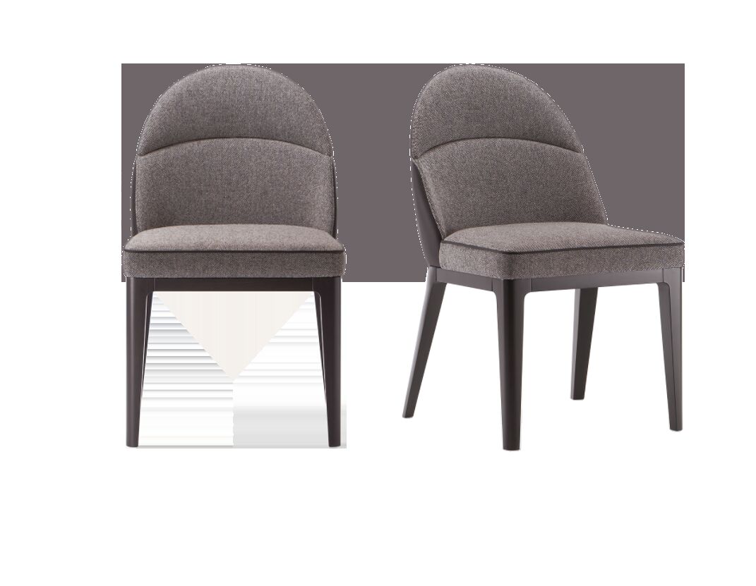 Chairs Martin — Medea 1905, collection Medea1905
