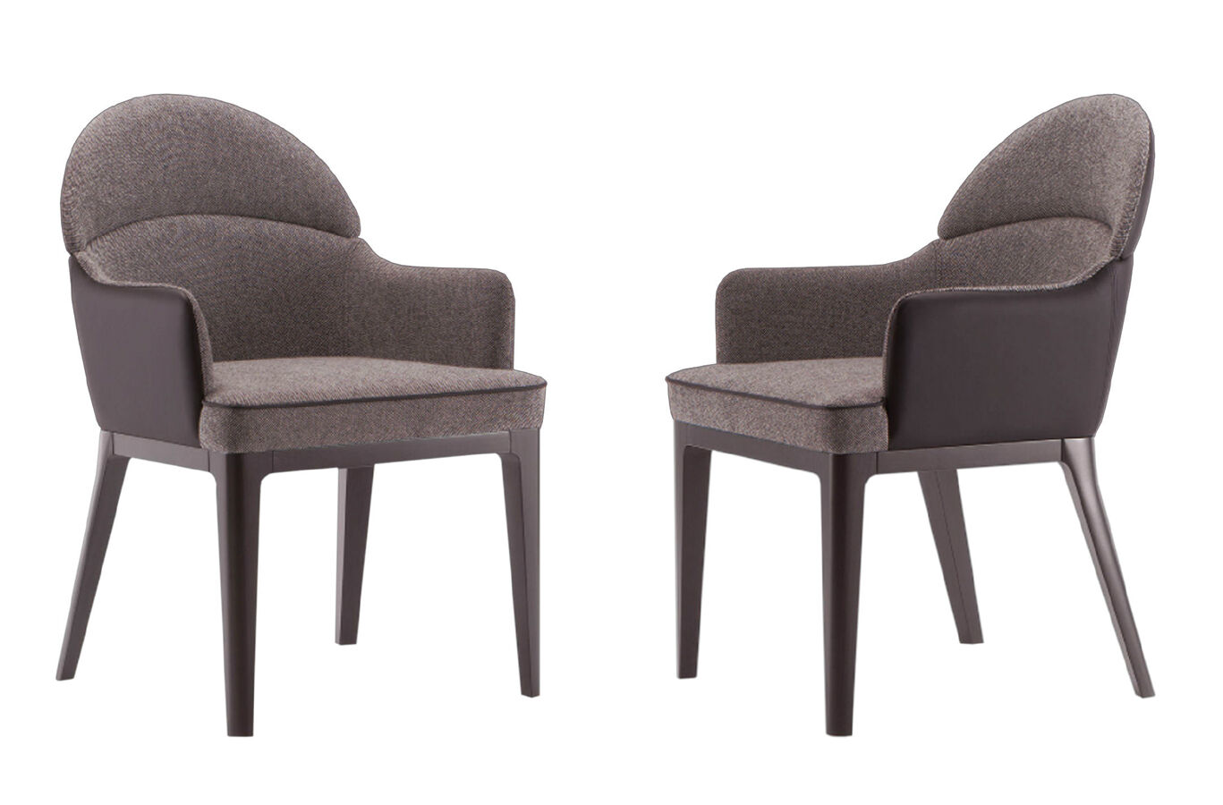Chairs Martin — Medea 1905, collection Medea1905