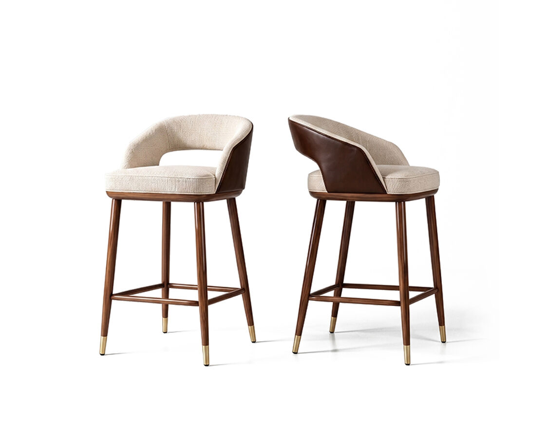 Chairs Nella — Medea 1905, collection Medea1905