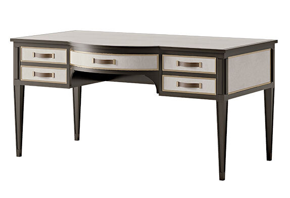 Dressing tables Ac0812 — Medea 1905, collection Heritage