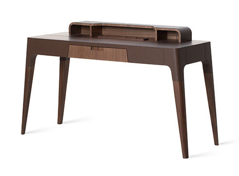 Dressing tables Bridge — Medea 1905, collection Medea1905