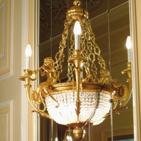 Non Solo Luce — Итальянская мастерская света: люстры, подвесы, бра, настольные и напольные светильники ручной работы, а также предметы декора и мебели.