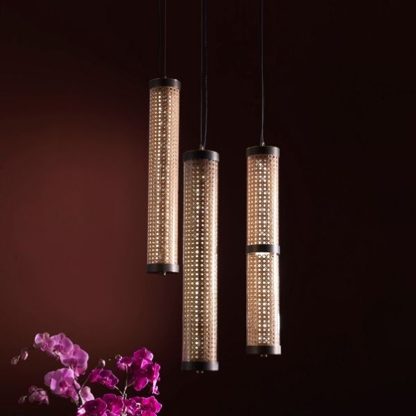 Chandeliers Vienna — Non Solo Luce, collection Свет