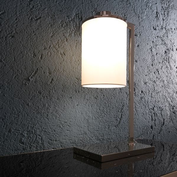 Table lamps Riga — Non Solo Luce, collection Свет