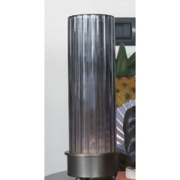 Table lamps Tuba — Non Solo Luce, collection Свет