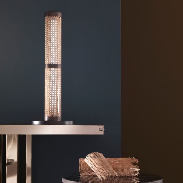 Table lamps Vienna — Non Solo Luce, collection Свет
