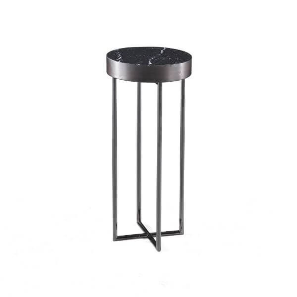 Coffee tables Tonda’ — Non Solo Luce, collection Предметы