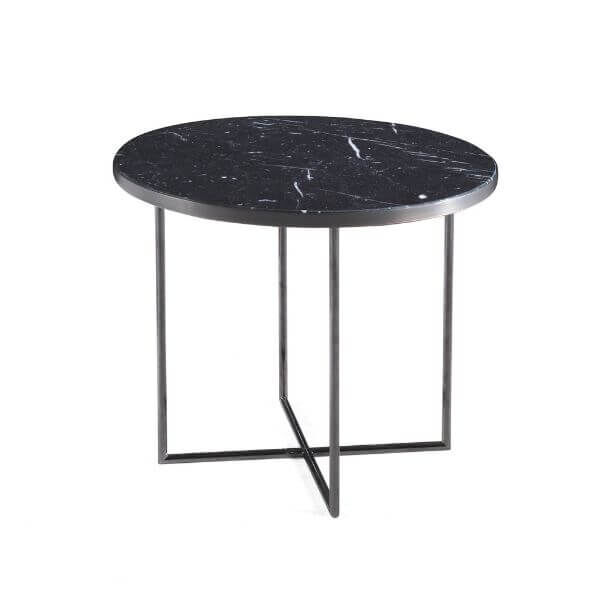 Coffee tables Tondi’ — Non Solo Luce, collection Предметы