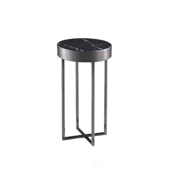 Coffee tables Tondo’ — Non Solo Luce, collection Предметы