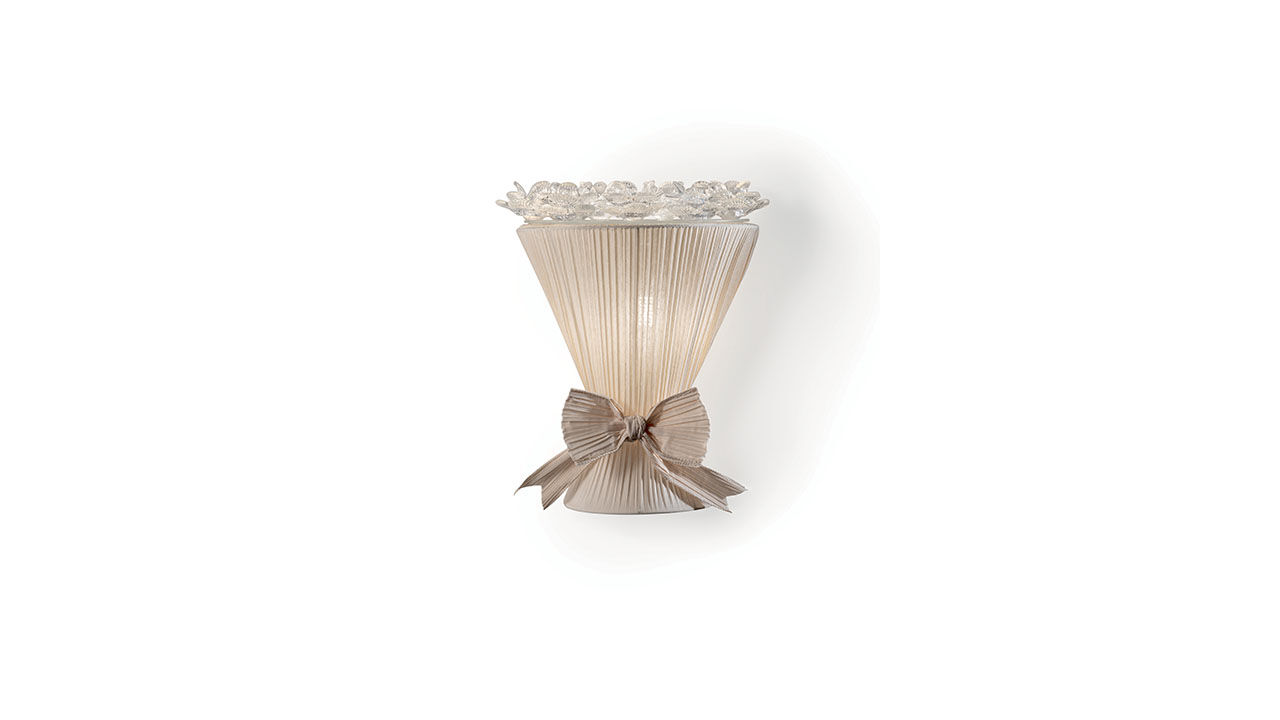 Бра Bouquet — Reflex, кадр 3