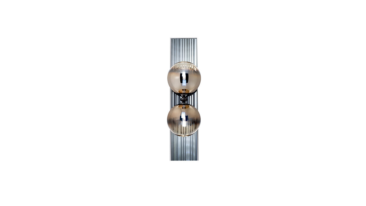 Бра Bulles XL — Reflex, кадр 3