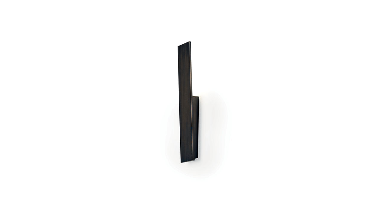 Бра Essential — Reflex, кадр 2