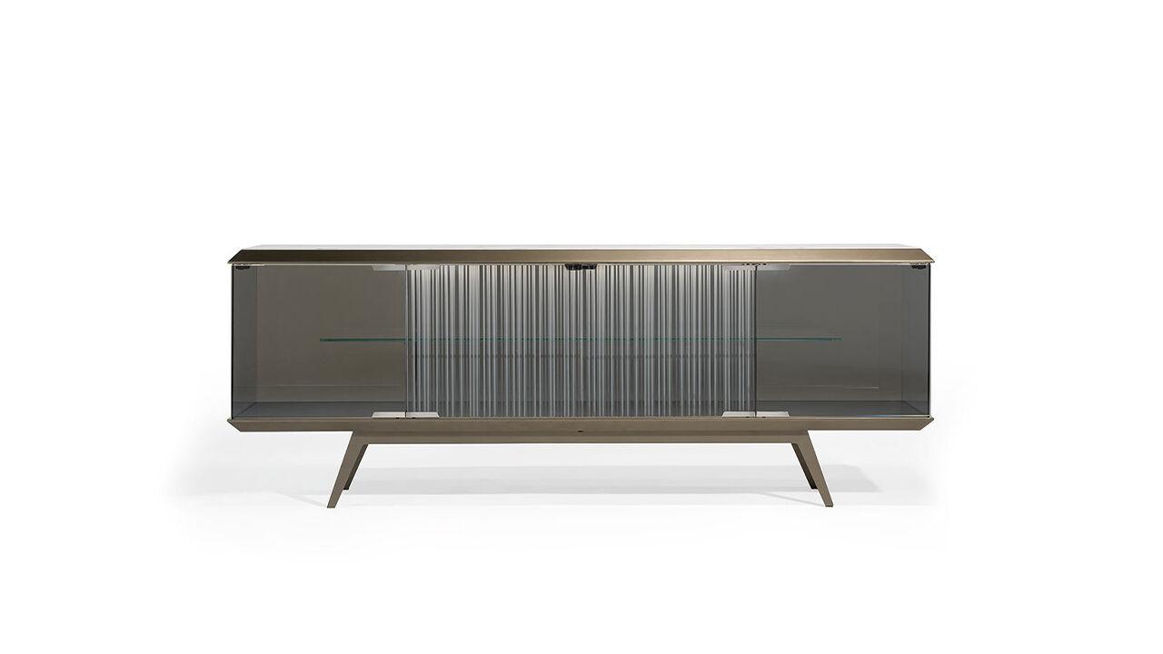 Буфет London — Reflex, кадр 2