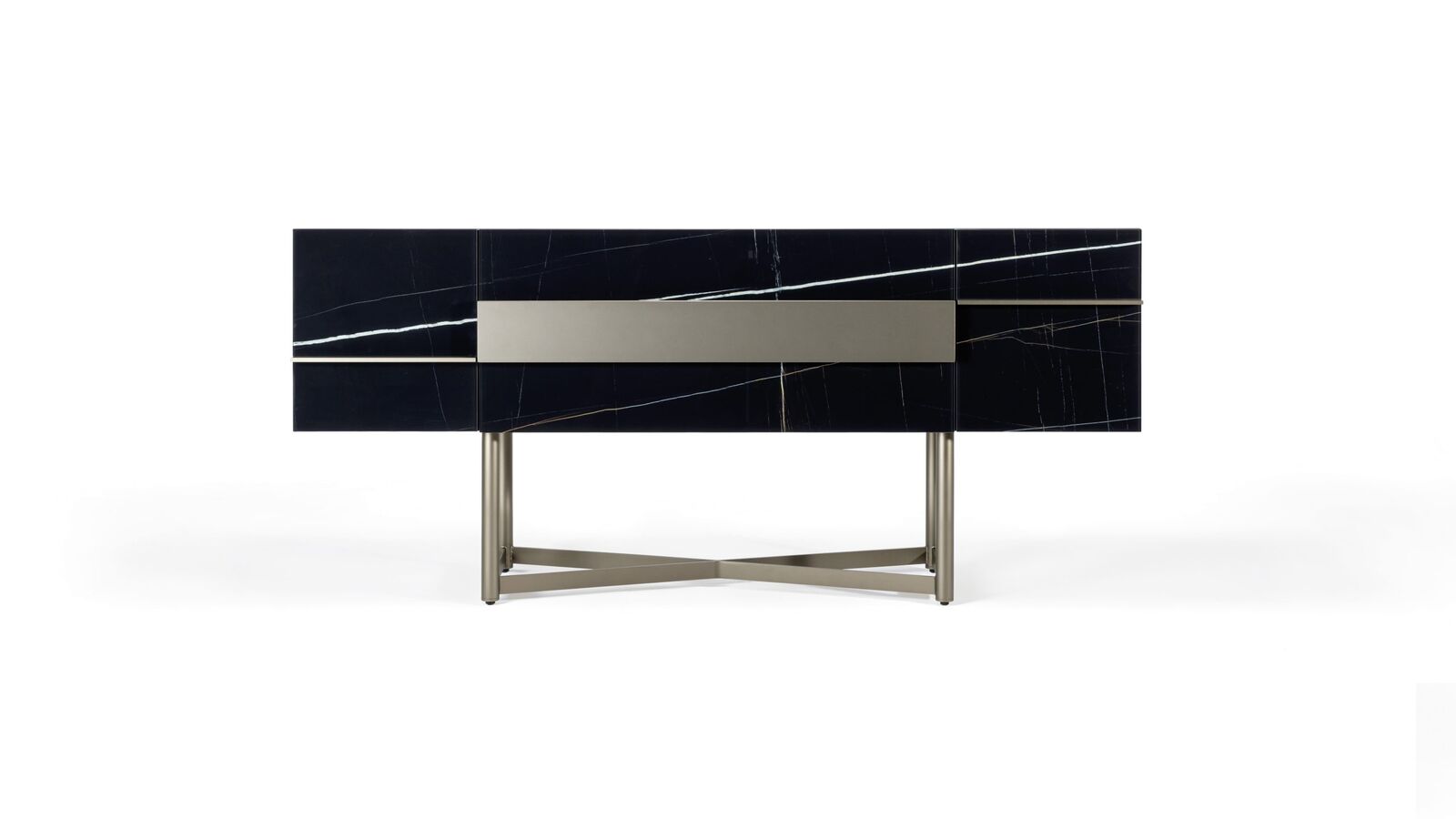 Sideboards Musa — Reflex, collection Disegno