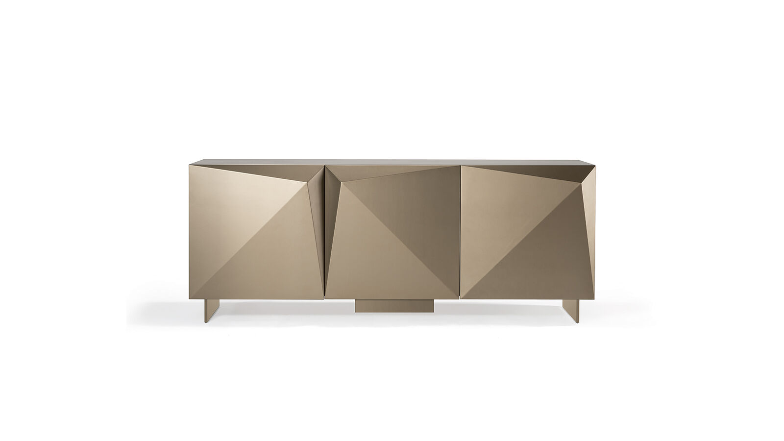 Буфет Origami Maxi — Reflex, кадр 2