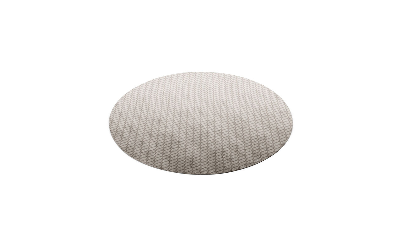 Предмет декора Carpet Aero — Reflex, кадр 3