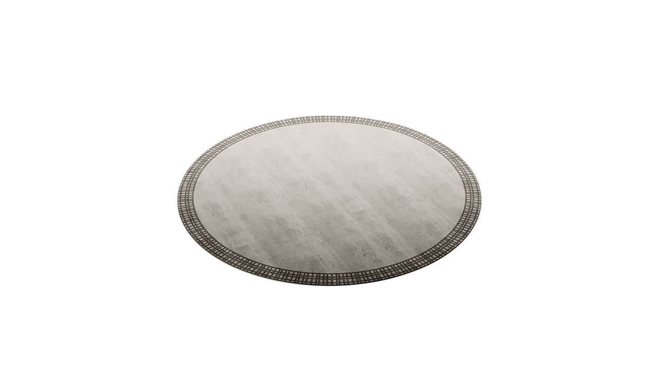 Предмет декора Carpet Vienna — Reflex, кадр 3