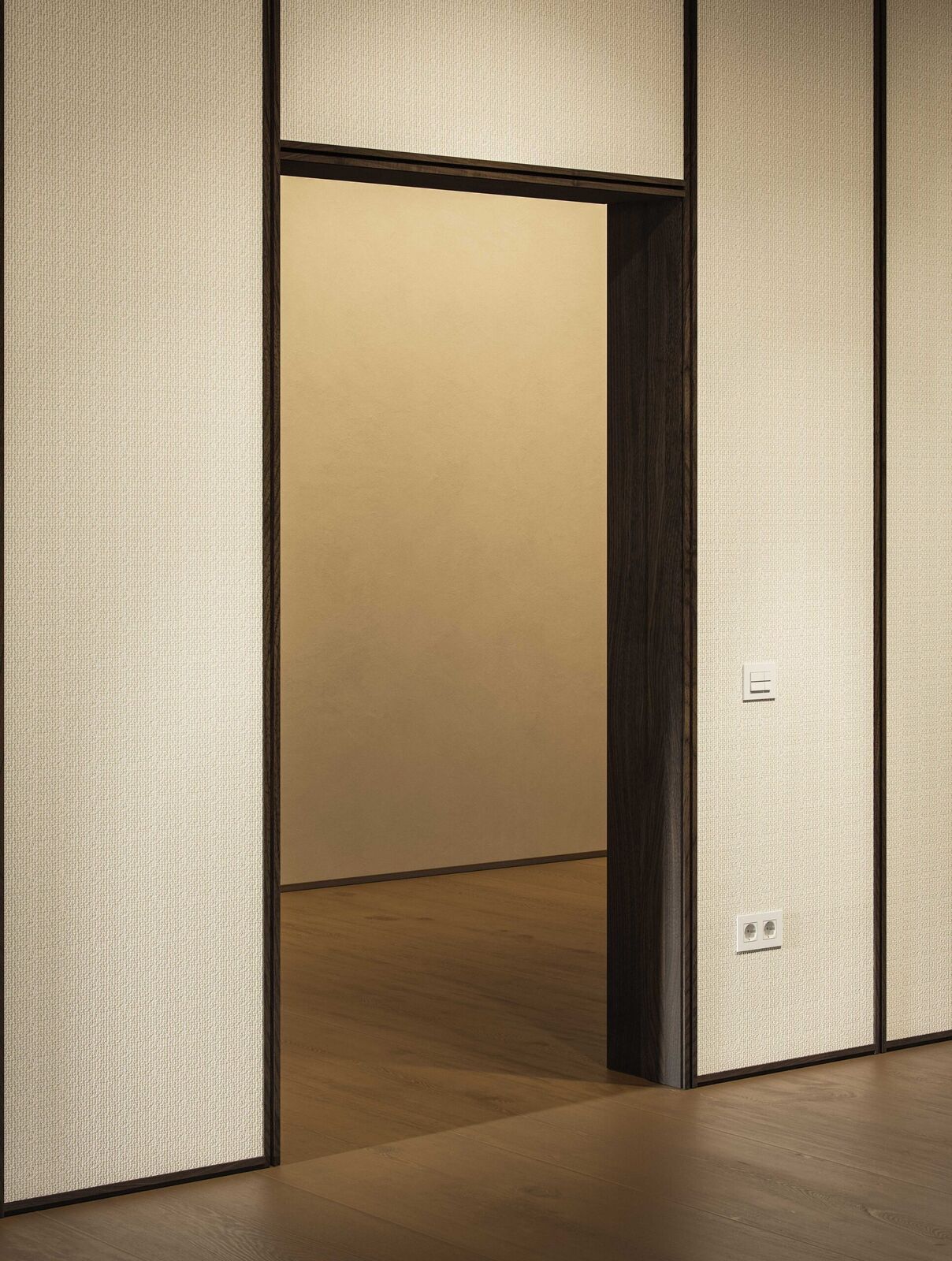 Предмет декора Wally Boiserie — Reflex, кадр 4