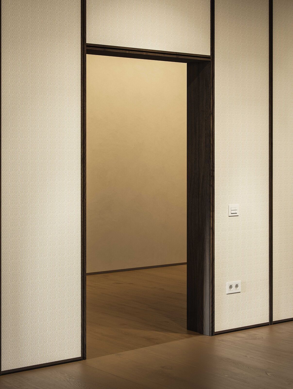 Предмет декора Wally Boiserie — Reflex, кадр 5