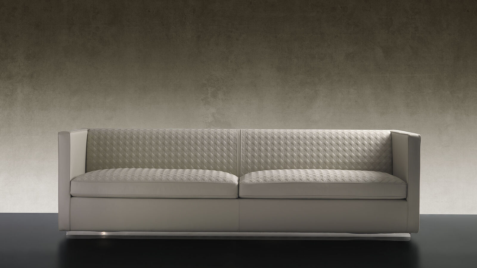 Диван Avantgarde Sofa — Reflex, коллекция Disegno