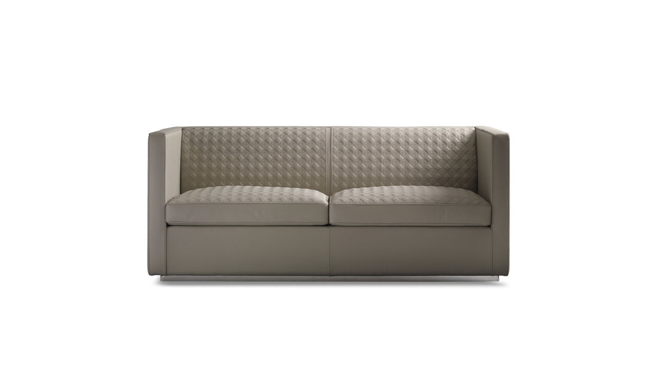Диван Avantgarde Sofa — Reflex, кадр 2